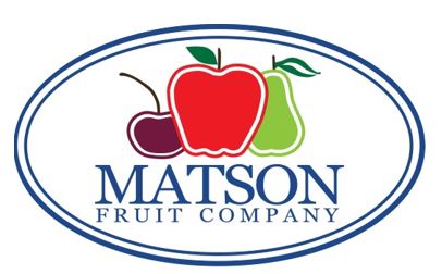 Employment  Selah, WA: Matson Fruit
