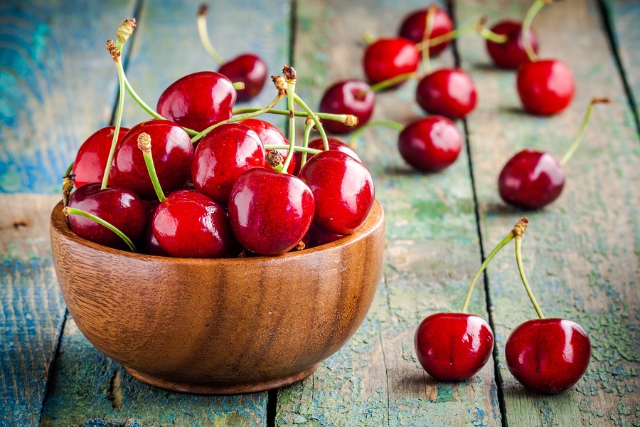 Forum on this topic: Best health benefits of eating Apples, best-health-benefits-of-eating-apples/ Discussion on this topic: Best health benefits of eating Apples, best-health-benefits-of-eating-apples/